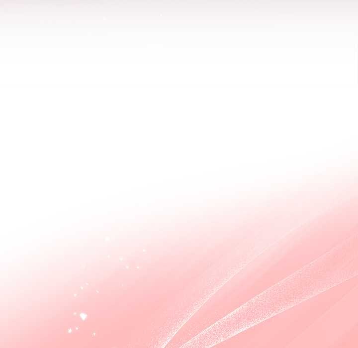 《小姐由我來守護》漫画 第3話