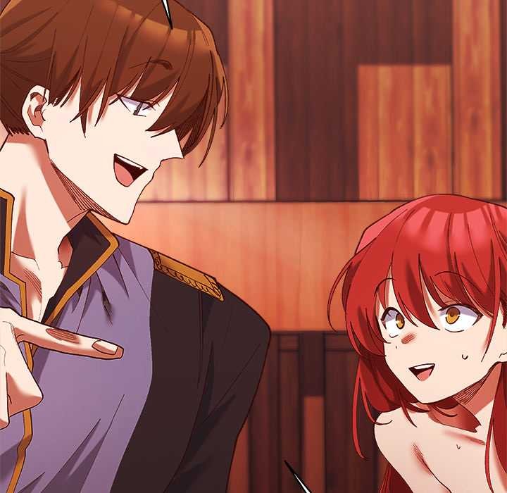 《小姐由我來守護》漫画 第3話