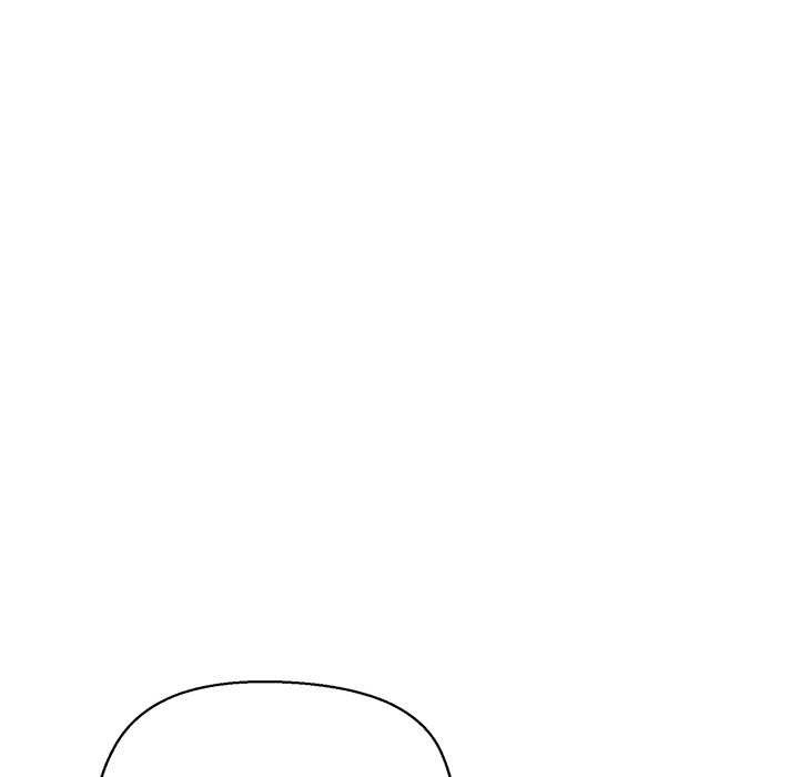 《小姐由我來守護》漫画 第3話