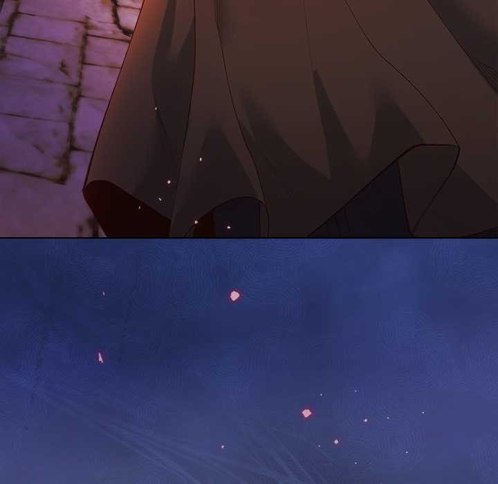 《小姐由我來守護》漫画 第3話