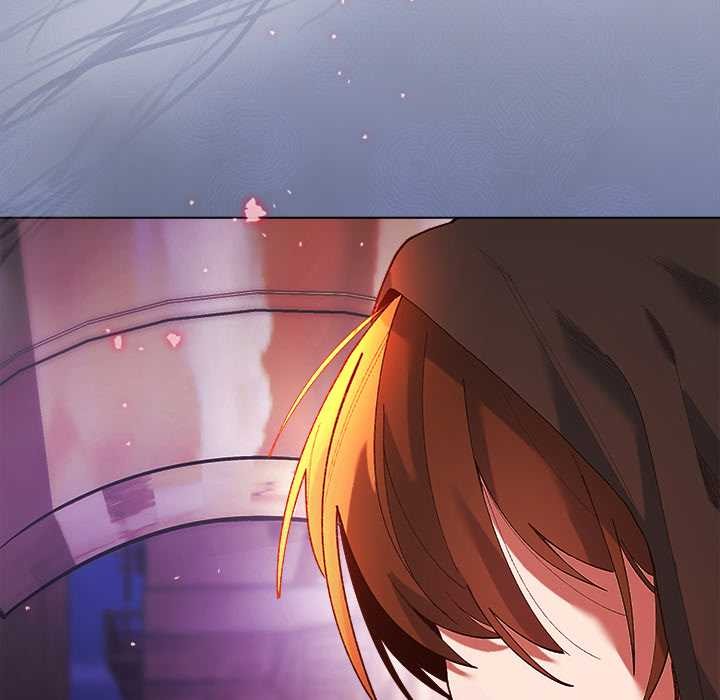 《小姐由我來守護》漫画 第3話