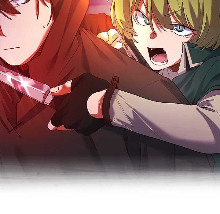 《小姐由我來守護》漫画 第3話