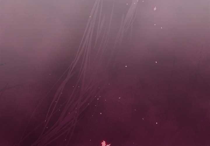 《小姐由我來守護》漫画 第4話