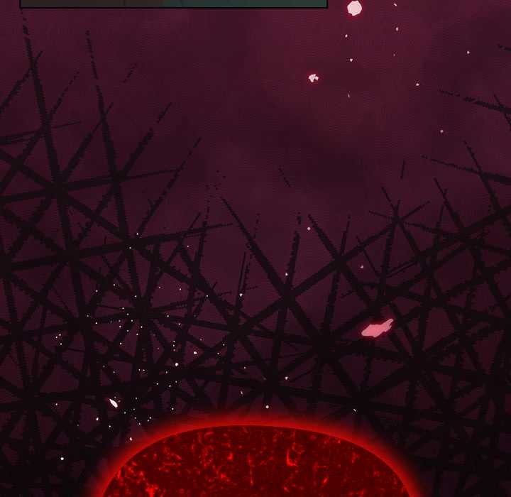 《小姐由我來守護》漫画 第4話