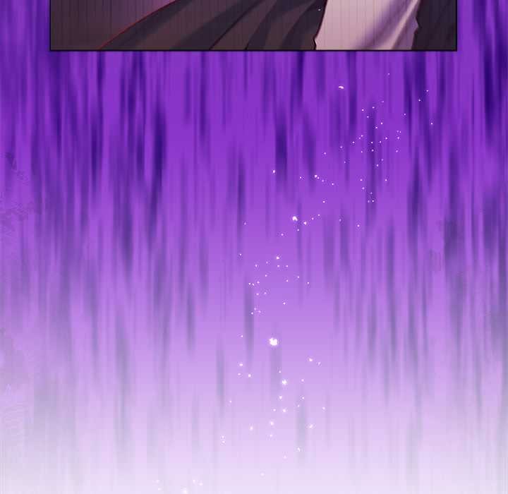 《小姐由我來守護》漫画 第4話