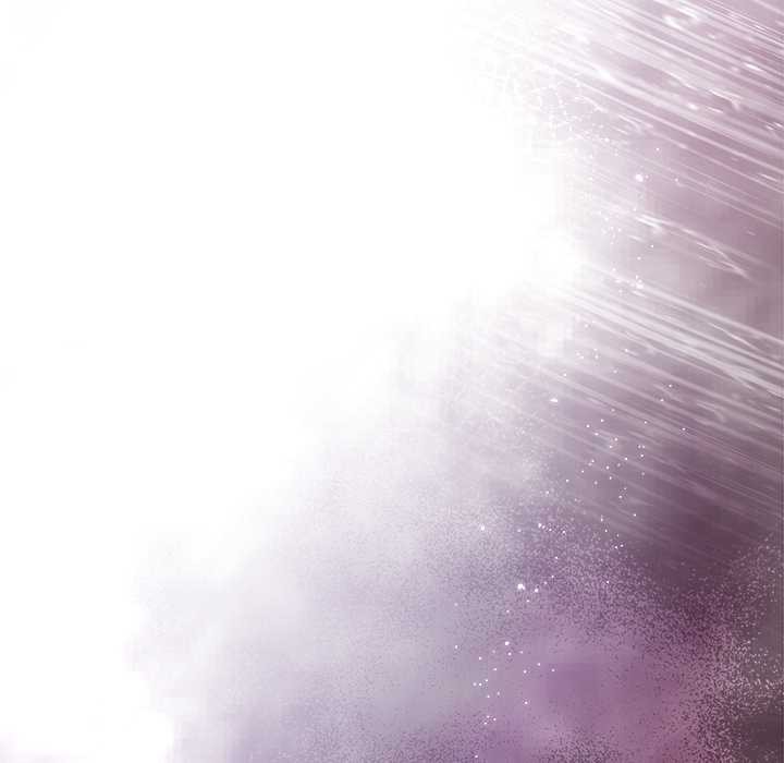 《小姐由我來守護》漫画 第4話