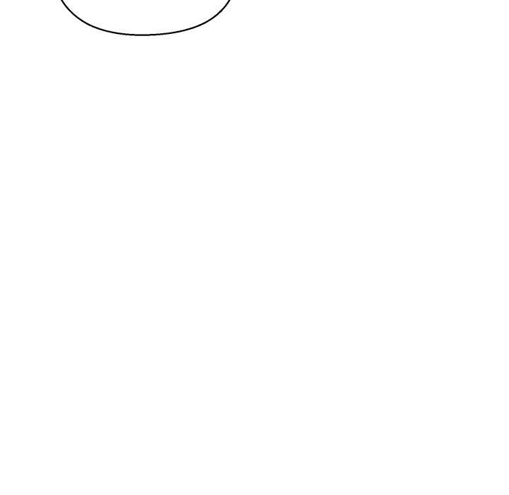 《小姐由我來守護》漫画 第4話