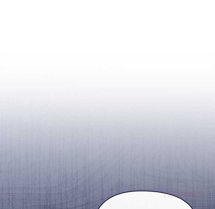 《小姐由我來守護》漫画 第4話