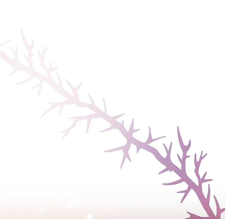 《小姐由我來守護》漫画 第4話