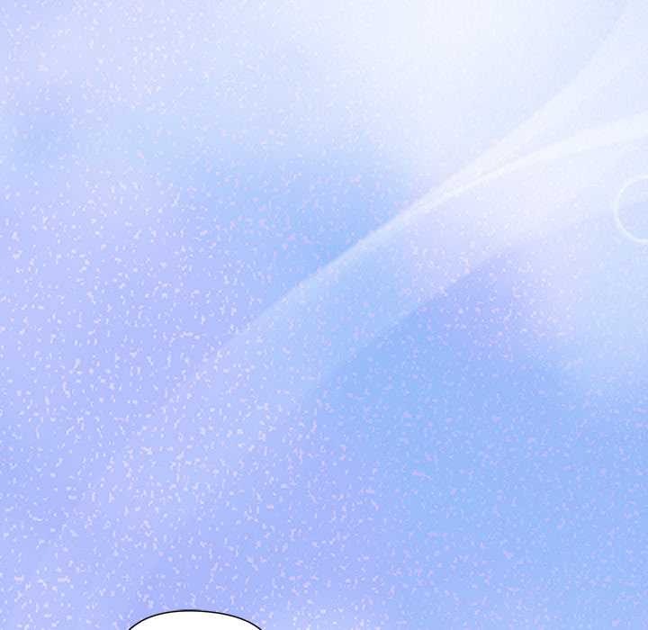 《小姐由我來守護》漫画 第5話