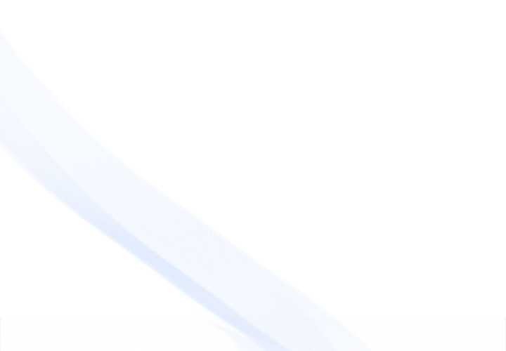 《小姐由我來守護》漫画 第5話