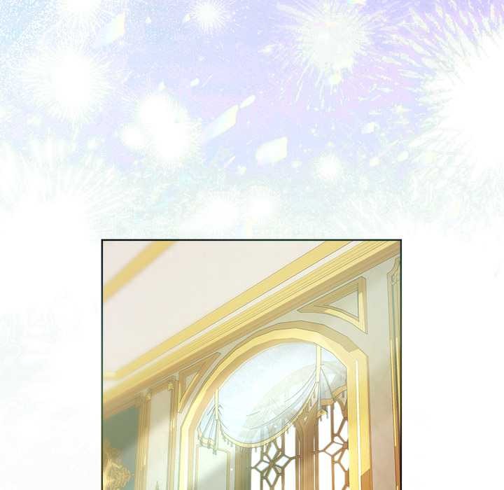 《小姐由我來守護》漫画 第5話