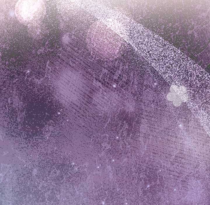 《小姐由我來守護》漫画 第5話