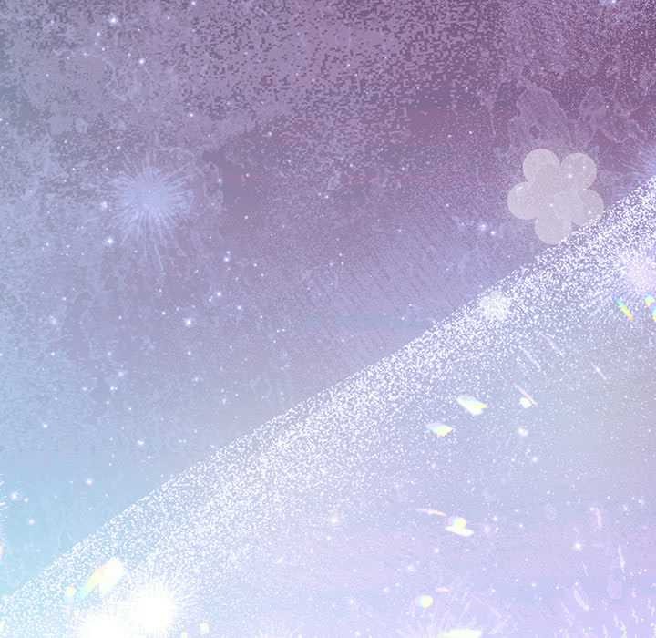 《小姐由我來守護》漫画 第5話