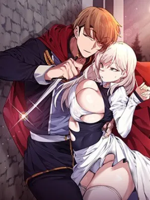 小姐由我來守護