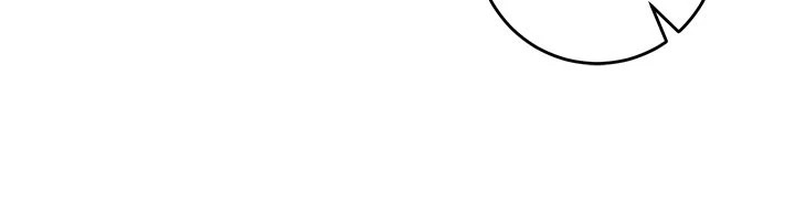 《校園成人禮》漫画 第1話-社恐阿宅的新生活