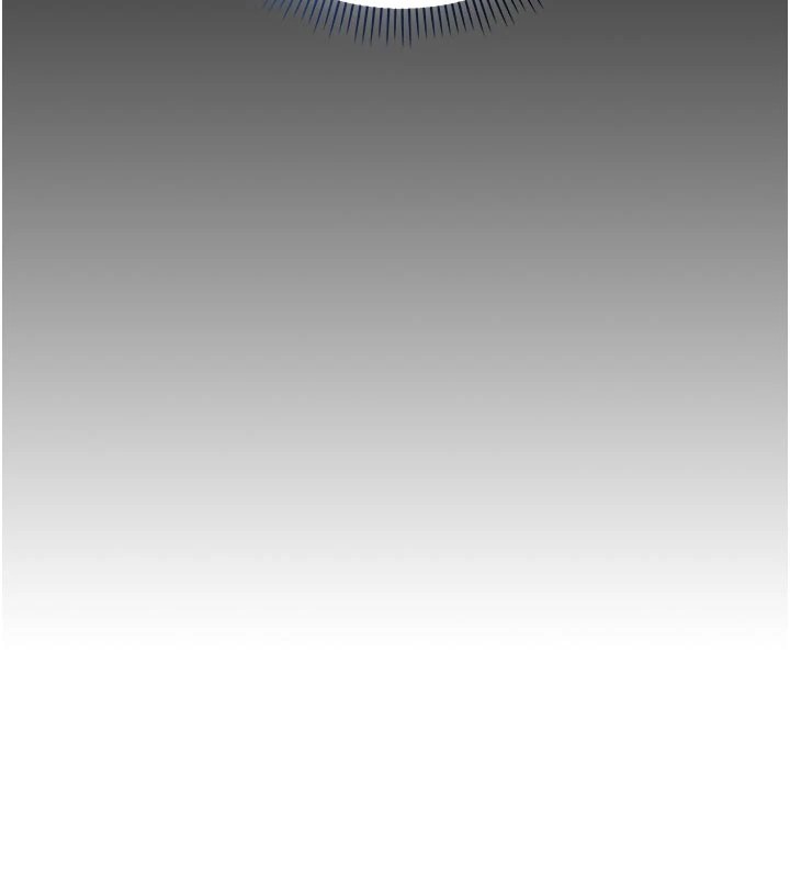 《校園成人禮》漫画 第1話-社恐阿宅的新生活