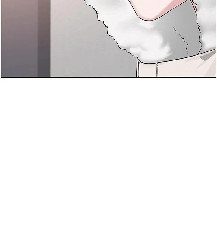 《校園成人禮》漫画 第1話-社恐阿宅的新生活