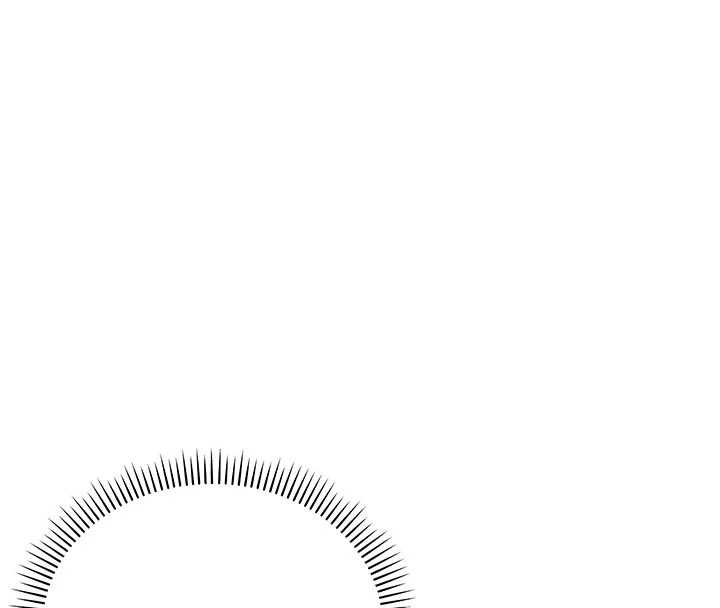 《校園成人禮》漫画 第1話-社恐阿宅的新生活