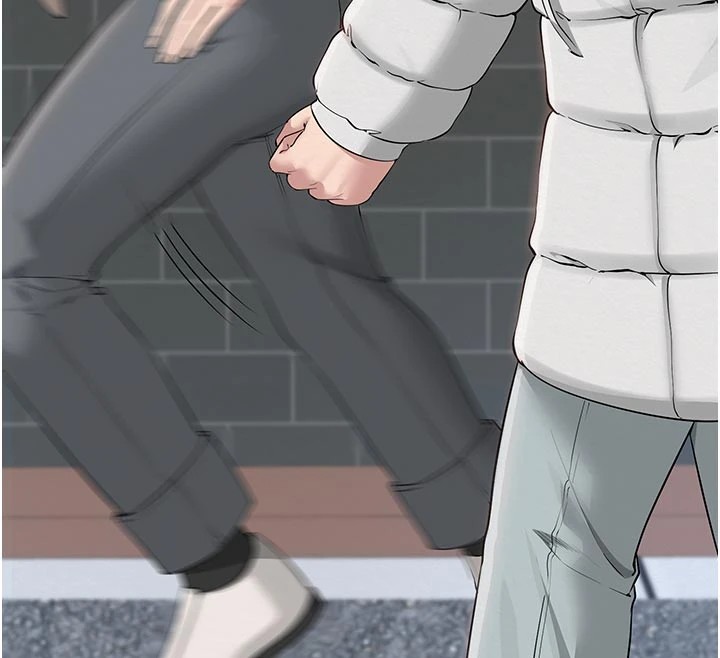 《校園成人禮》漫画 第1話-社恐阿宅的新生活