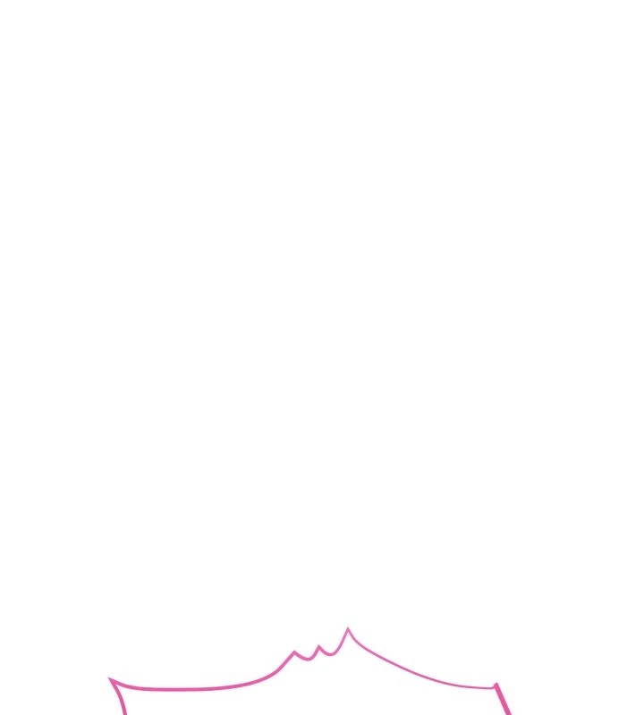 《校園成人禮》漫画 第1話-社恐阿宅的新生活