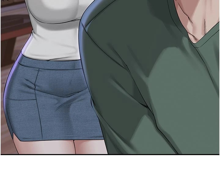 《校園成人禮》漫画 第1話-社恐阿宅的新生活