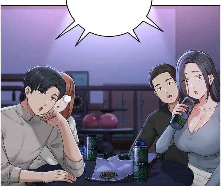 《校園成人禮》漫画 第1話-社恐阿宅的新生活