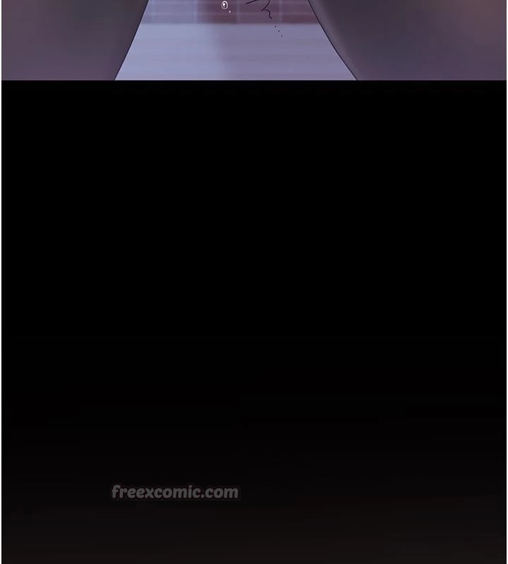 《校園成人禮》漫画 第1話-社恐阿宅的新生活