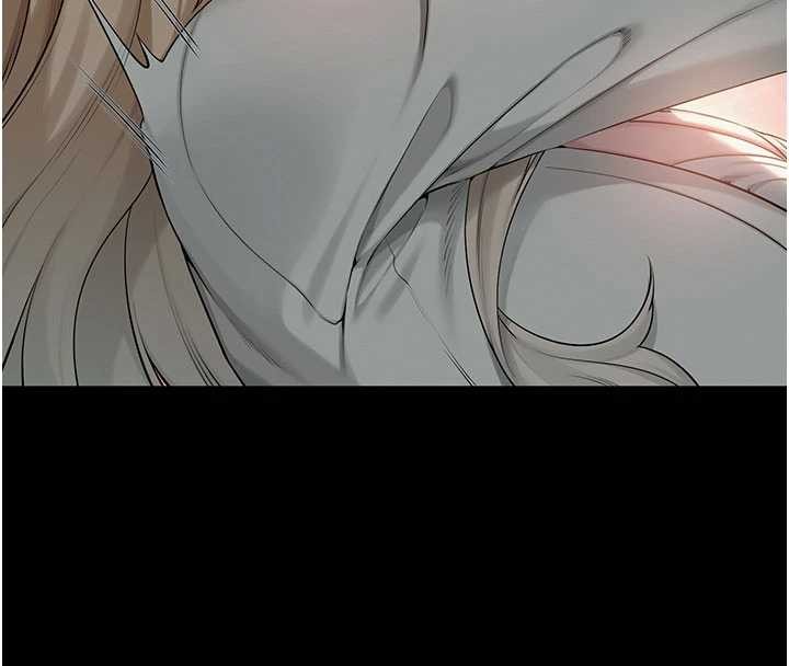 《校園成人禮》漫画 第14話-偷看學弟妹做愛