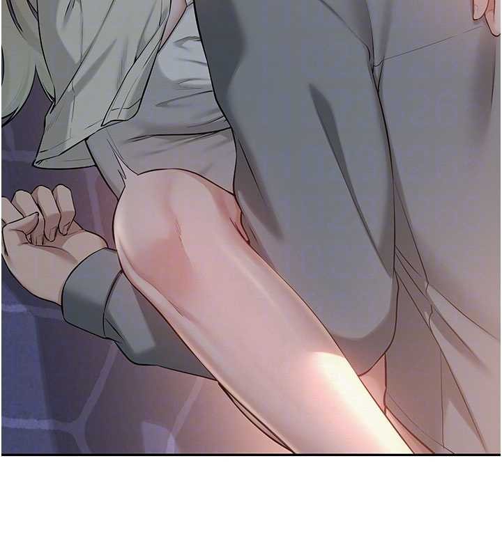 《校園成人禮》漫画 第14話-偷看學弟妹做愛