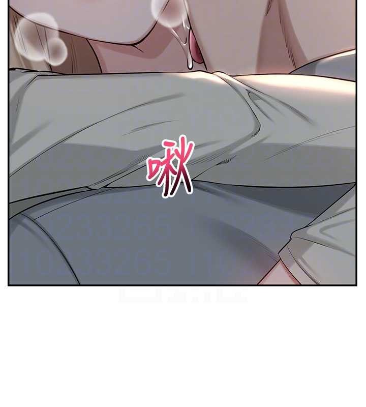 《校園成人禮》漫画 第14話-偷看學弟妹做愛