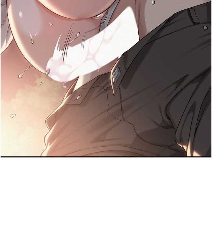 《校園成人禮》漫画 第14話-偷看學弟妹做愛