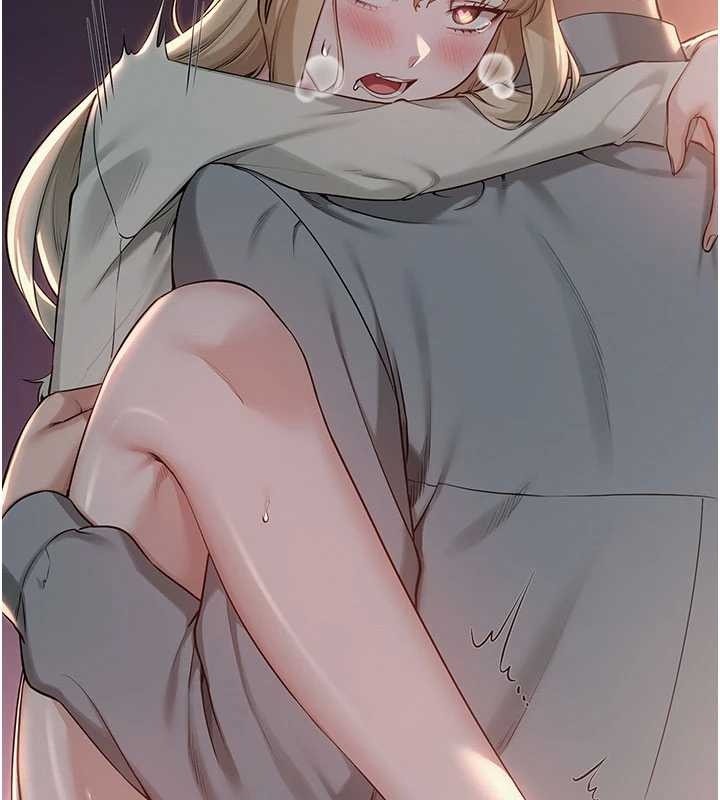 《校園成人禮》漫画 第14話-偷看學弟妹做愛