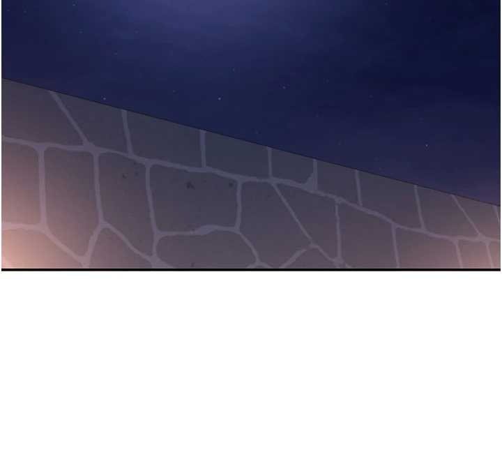 《校園成人禮》漫画 第14話-偷看學弟妹做愛