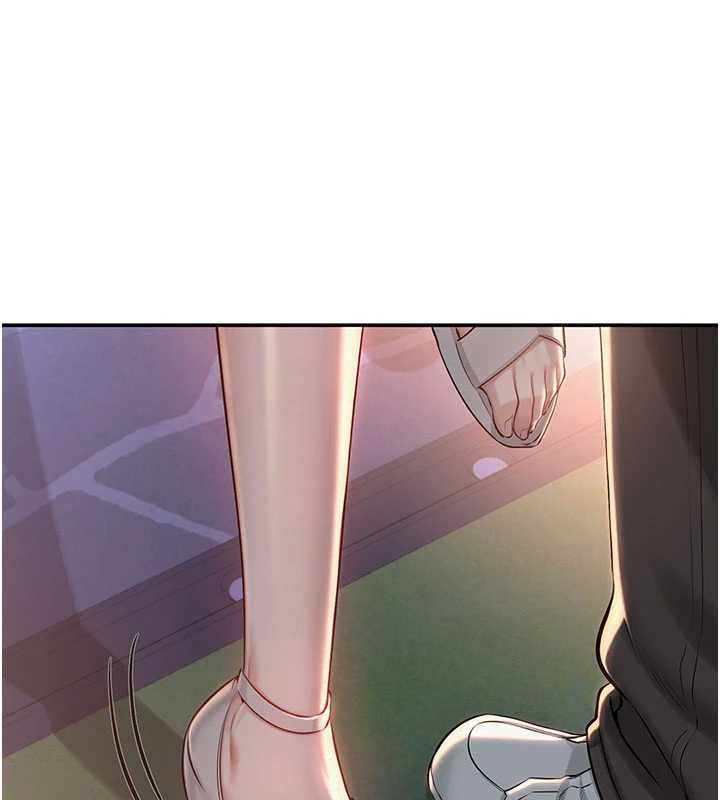 《校園成人禮》漫画 第14話-偷看學弟妹做愛