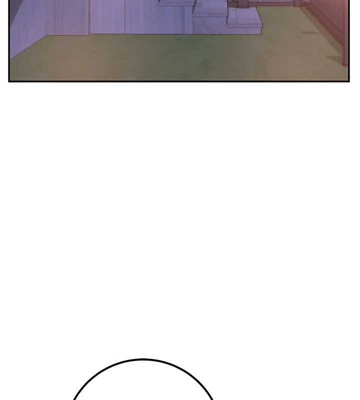 《校園成人禮》漫画 第14話-偷看學弟妹做愛