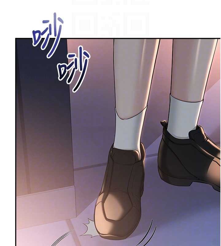 《校園成人禮》漫画 第14話-偷看學弟妹做愛