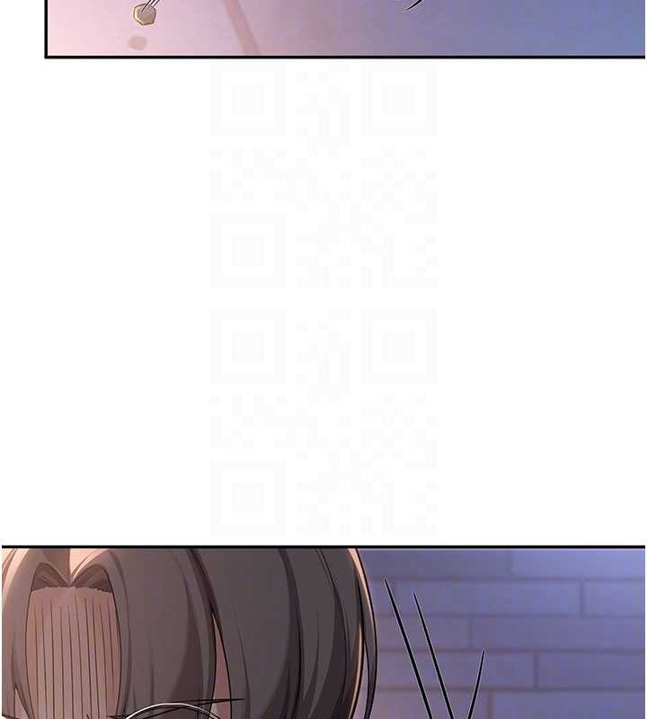 《校園成人禮》漫画 第14話-偷看學弟妹做愛