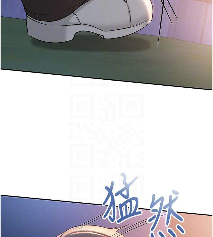 《校園成人禮》漫画 第14話-偷看學弟妹做愛