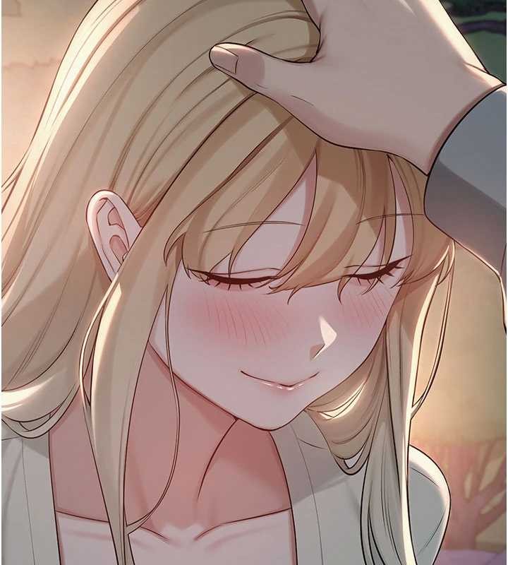 《校園成人禮》漫画 第14話-偷看學弟妹做愛