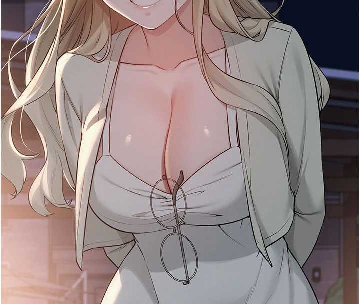 《校園成人禮》漫画 第14話-偷看學弟妹做愛