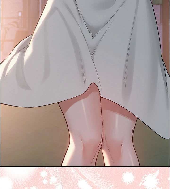 《校園成人禮》漫画 第14話-偷看學弟妹做愛