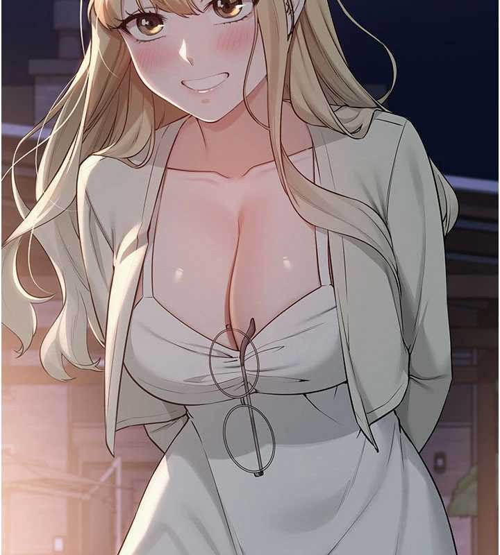 《校園成人禮》漫画 第15話-想「運動」隨時來找我&hearts;