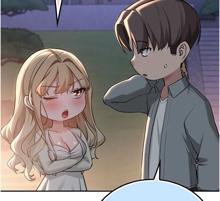 《校園成人禮》漫画 第15話-想「運動」隨時來找我&hearts;