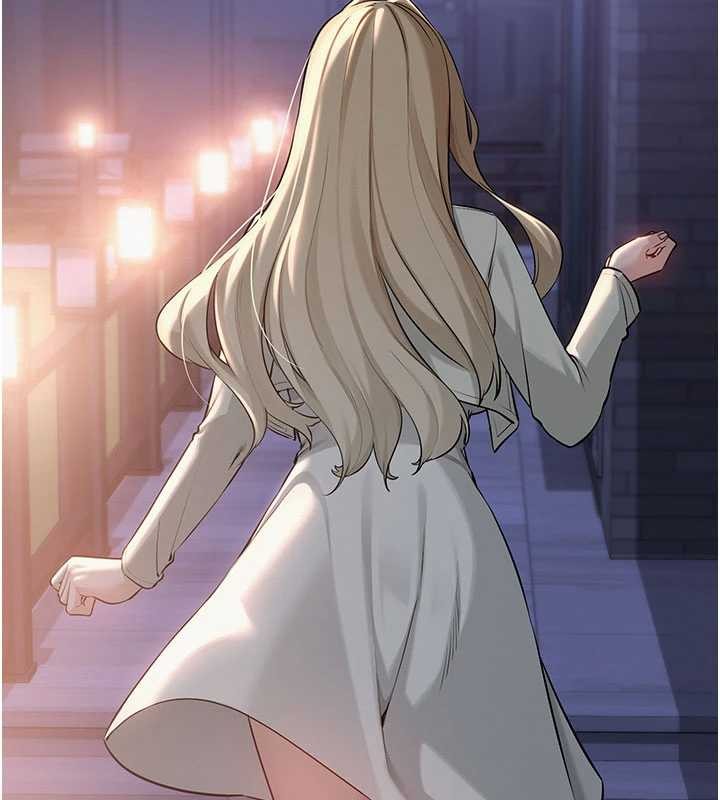 《校園成人禮》漫画 第15話-想「運動」隨時來找我&hearts;