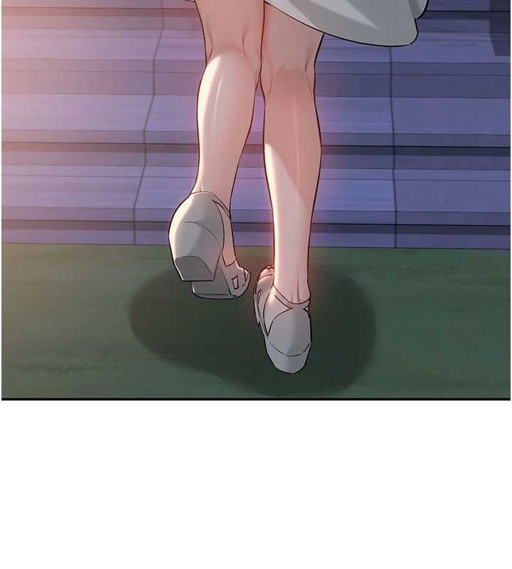 《校園成人禮》漫画 第15話-想「運動」隨時來找我&hearts;