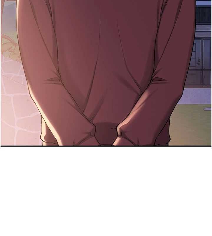 《校園成人禮》漫画 第15話-想「運動」隨時來找我&hearts;