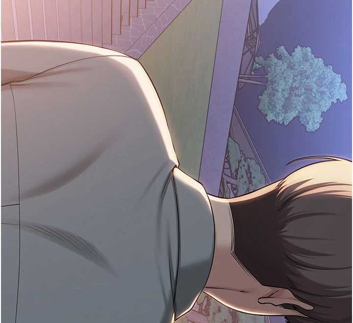 《校園成人禮》漫画 第15話-想「運動」隨時來找我&hearts;