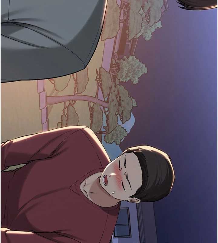 《校園成人禮》漫画 第15話-想「運動」隨時來找我&hearts;