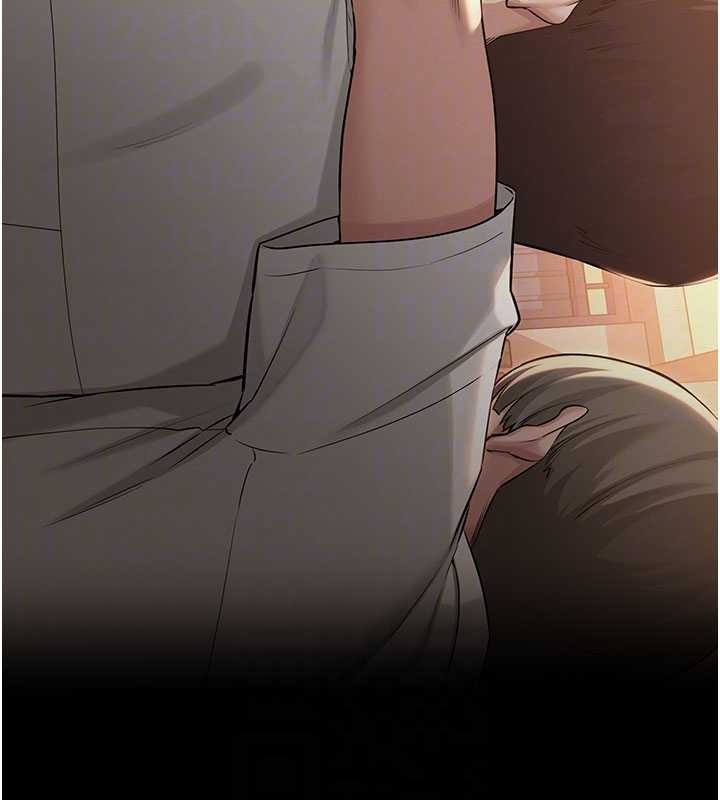 《校園成人禮》漫画 第15話-想「運動」隨時來找我&hearts;